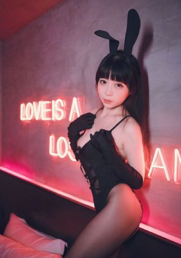 电影播放