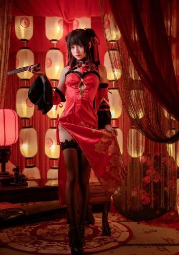 老公竟是总裁大人短剧免费观看