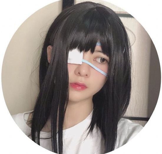 志愿军:雄兵出击电影