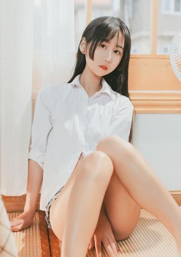 尹天照