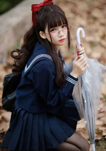 小猪佩奇全集免费观看