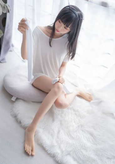 热辣滚烫免费观看
