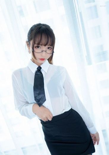 奇优影院在线观看