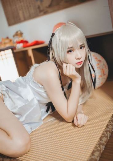 gay大陆年轻帅小伙2022上