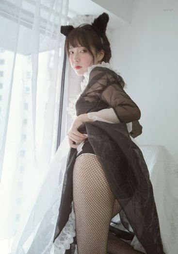 时光正好电视剧免费观看