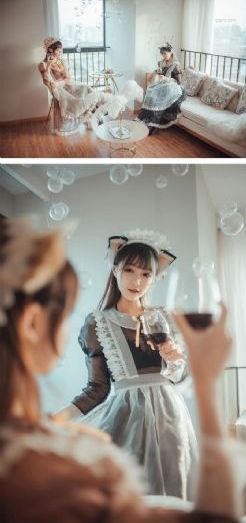 成人学院韩剧