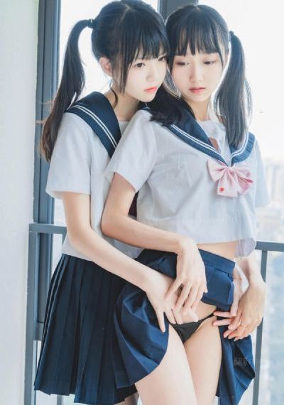 完美假期第二季