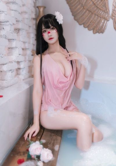 我真是药神全集免费观看