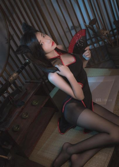 污黄视频在线播放