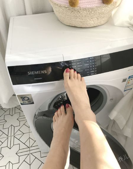 风间由美理论片在线播放