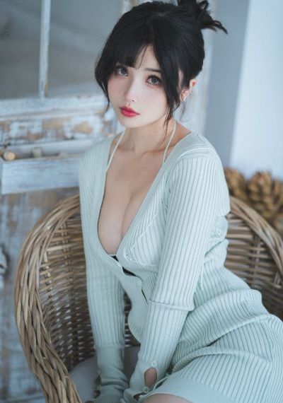 冷暖人间