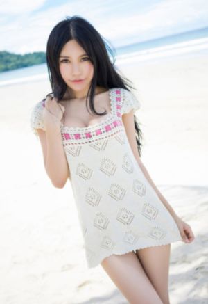 狮子王2
