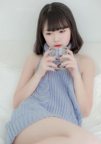 奇幻龙宝
