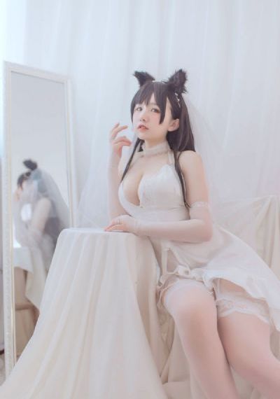 亚洲福利视频二区
