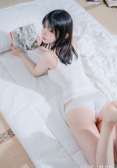 国产交换俱乐部 在线看
