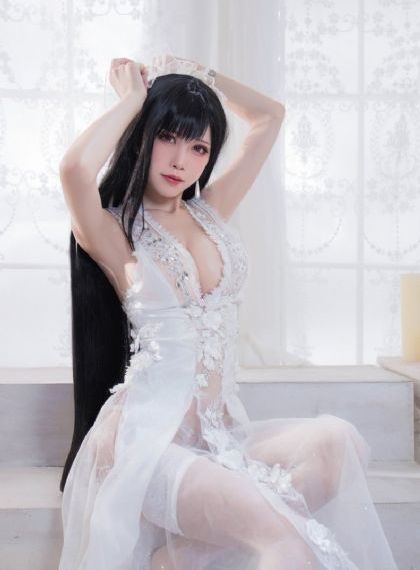 魔力麦克