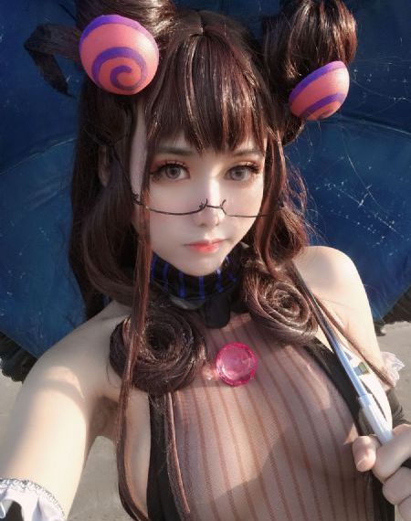 明明不喜欢你日语正片
