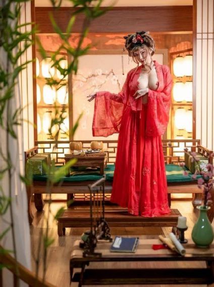 变形金刚:起源 动画片