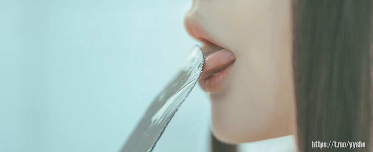 超兽传说