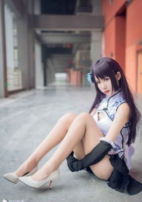 爱拼会赢电视剧全集免费观看