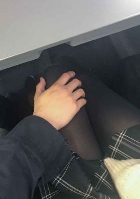 策驰影院免费观看电视剧