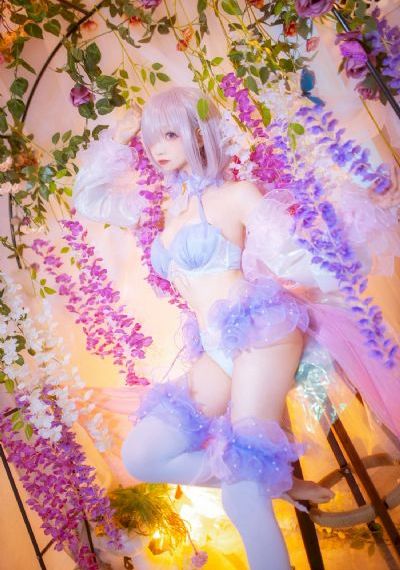 算死草电影