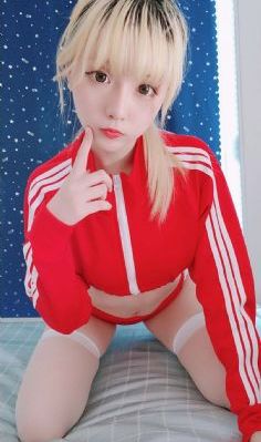 玉蒲团3d