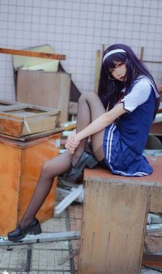 女海盗在线观看
