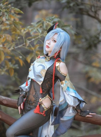我们的大学2