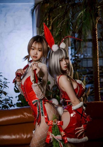 百年的新娘