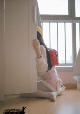 河神电视剧