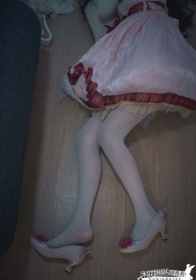 无码