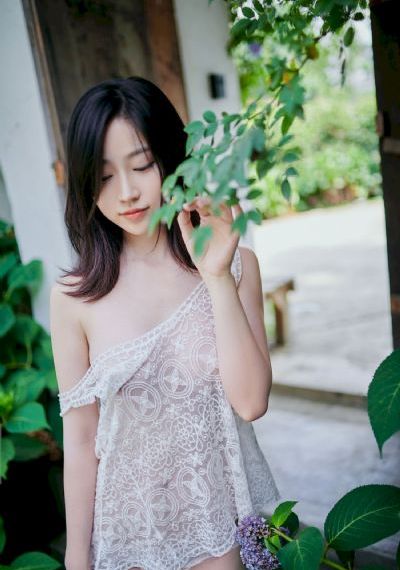 死神动漫