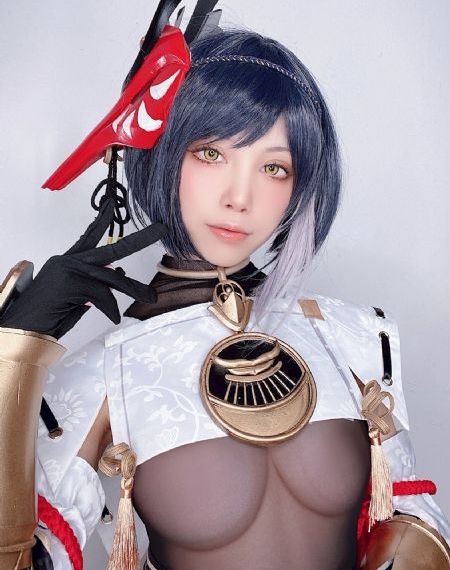 808影视电视剧在线观看