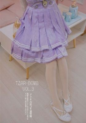 小姨母电影