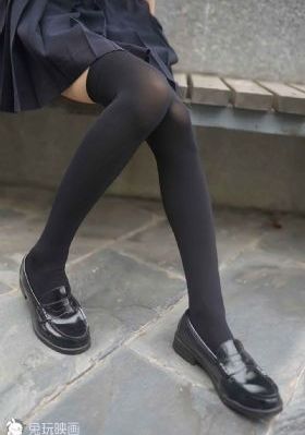 潜伏电视剧高清免费全集在线播放
