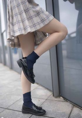 峨眉山的主要宗教是什么