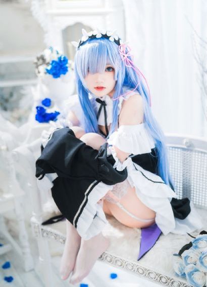 除魔师