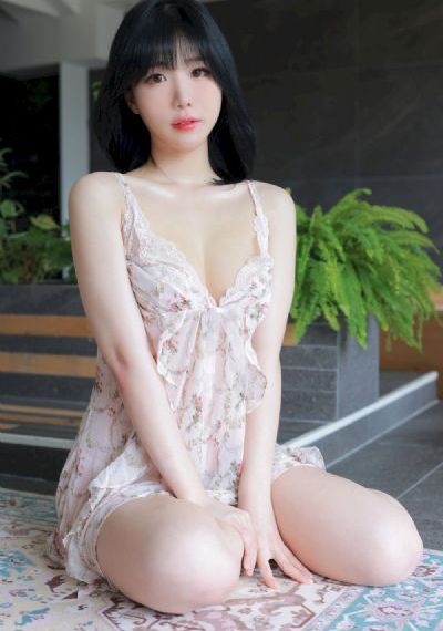 小日子电视剧