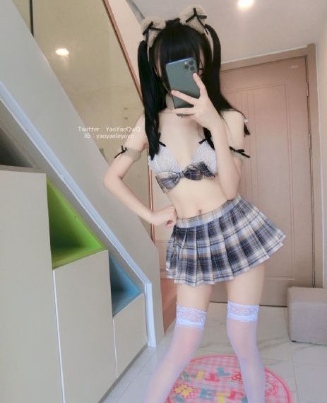 打工皇帝