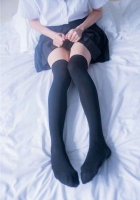 再见君如故 电视剧