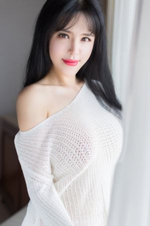 三角洲行动