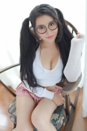 日本动漫艳母在线