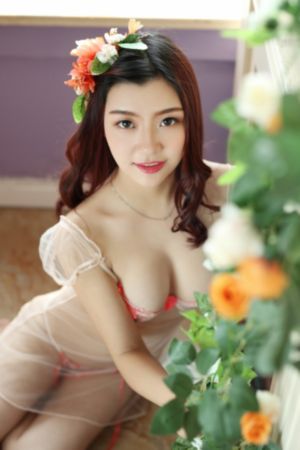 生日蛋糕