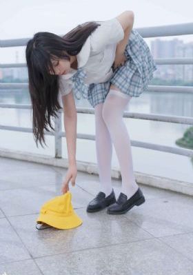 年轻的秘书肉体bd