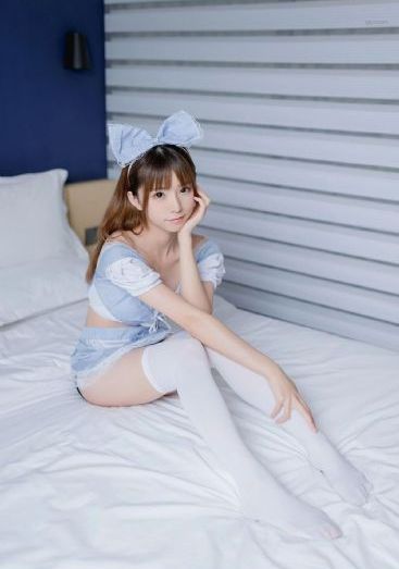 电影黄海
