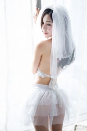冰雪奇缘2中文版