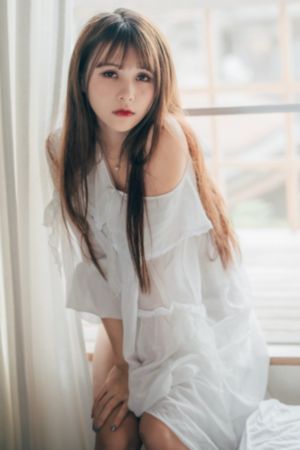 97在线视频国产