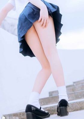 名侦探学院第八季