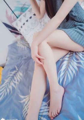 雅鲁藏布江大峡谷位于哪个高原